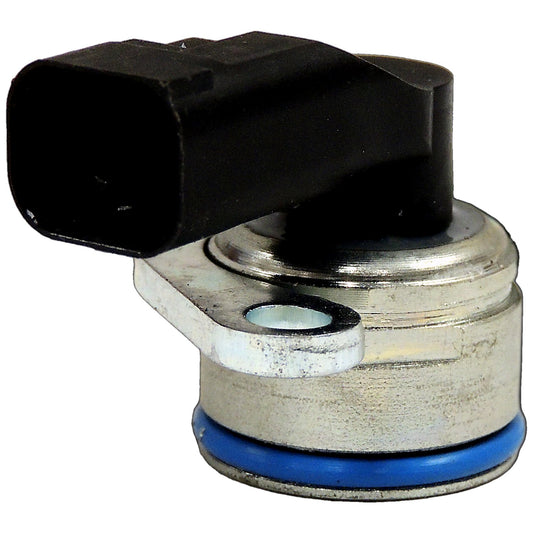 Transmission Pressure Sensor Transducer for Select 06-11 Jeep JK, KK KJ w/ 42RLE Crown Automotive-1