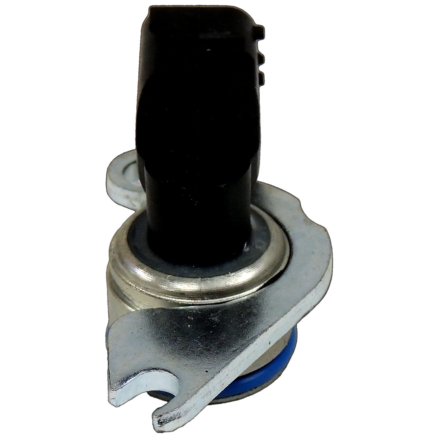 Transmission Pressure Sensor Transducer for Select 06-11 Jeep JK, KK KJ w/ 42RLE Crown Automotive-2