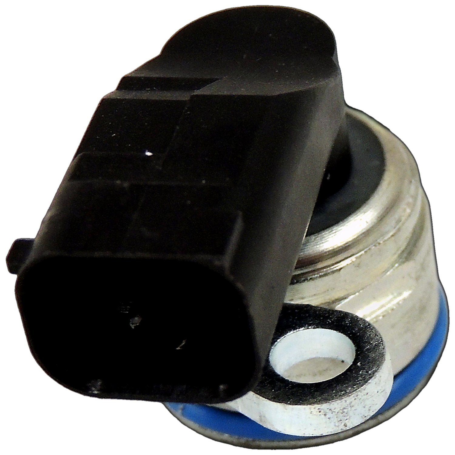 Transmission Pressure Sensor Transducer for Select 06-11 Jeep JK, KK KJ w/ 42RLE Crown Automotive-3