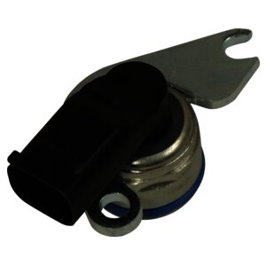 Transmission Pressure Sensor Transducer for Select 06-11 Jeep JK, KK KJ w/ 42RLE Crown Automotive-4