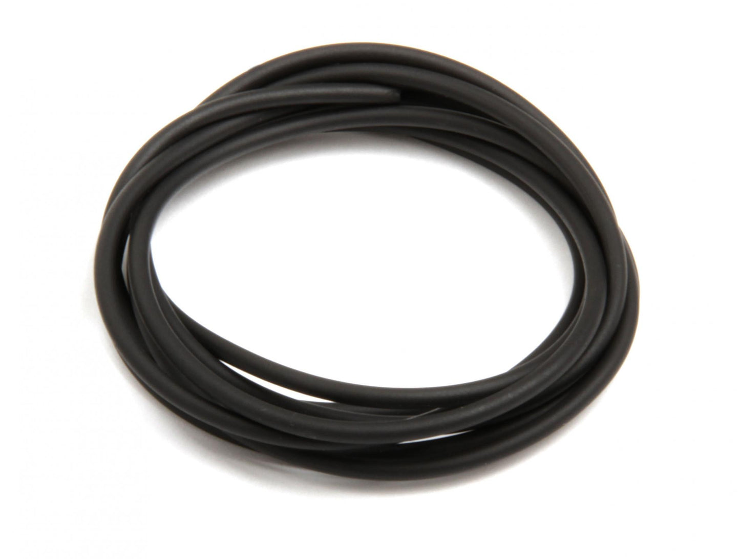 Gasket Kit, Hi-Ram Plenum O-Ring Cord Holley