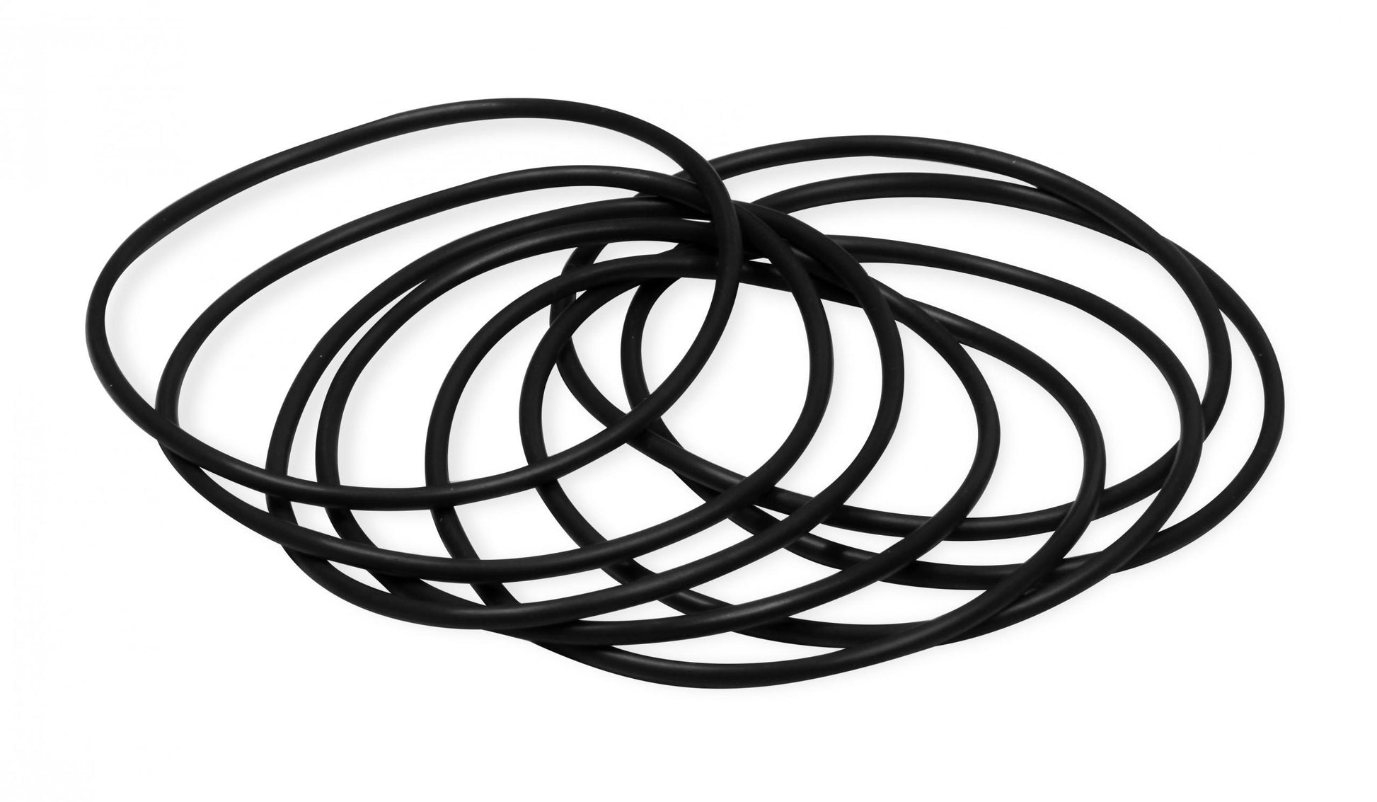 Intake Manifold Gasket Set, O-Ring LS3/LS7 Holley