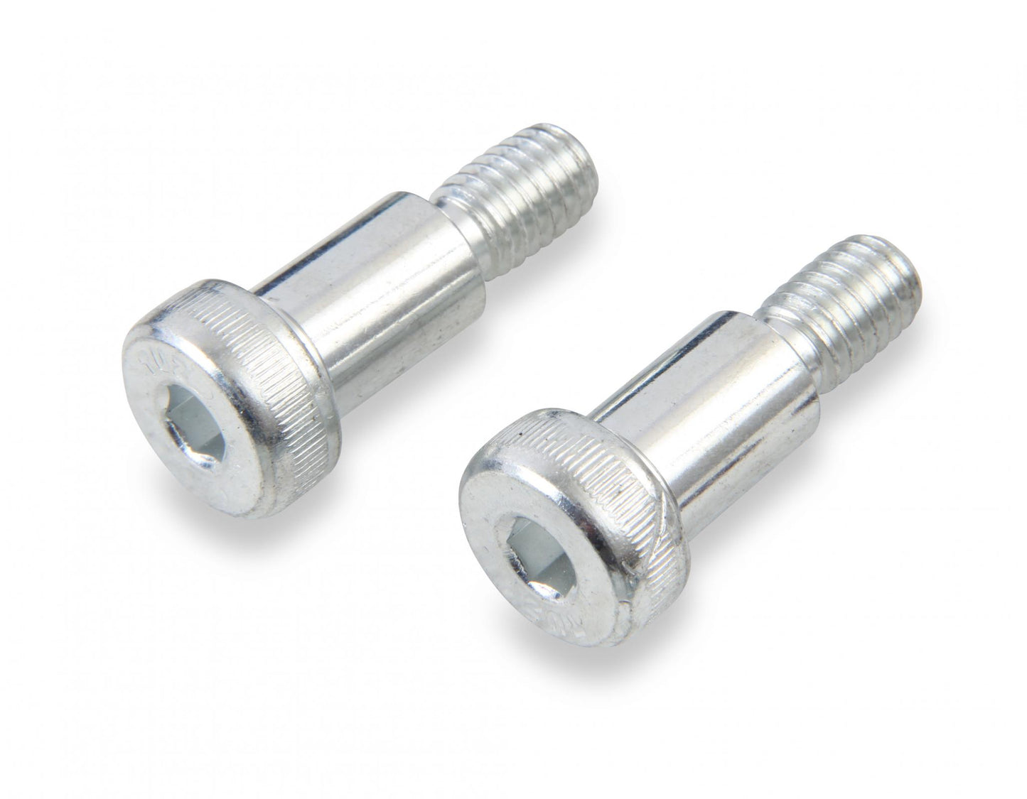 Replacement Hardware and Bracket Kit LS3 Natural Replacement Hardware and Bracket Kit LS3 Natural Holley-2
