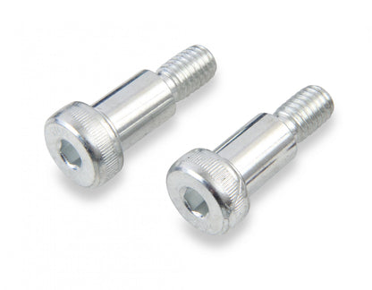 Replacement Hardware and Bracket Kit LS3 Natural Replacement Hardware and Bracket Kit LS3 Natural Holley-2
