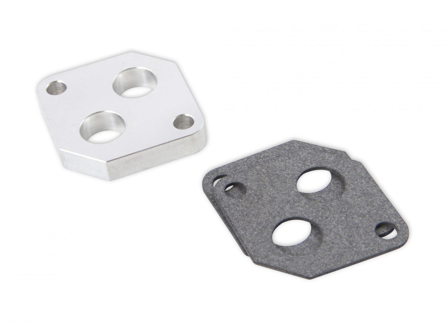 300-301, 302, 303, Replacement Hardware Kit Holley-2