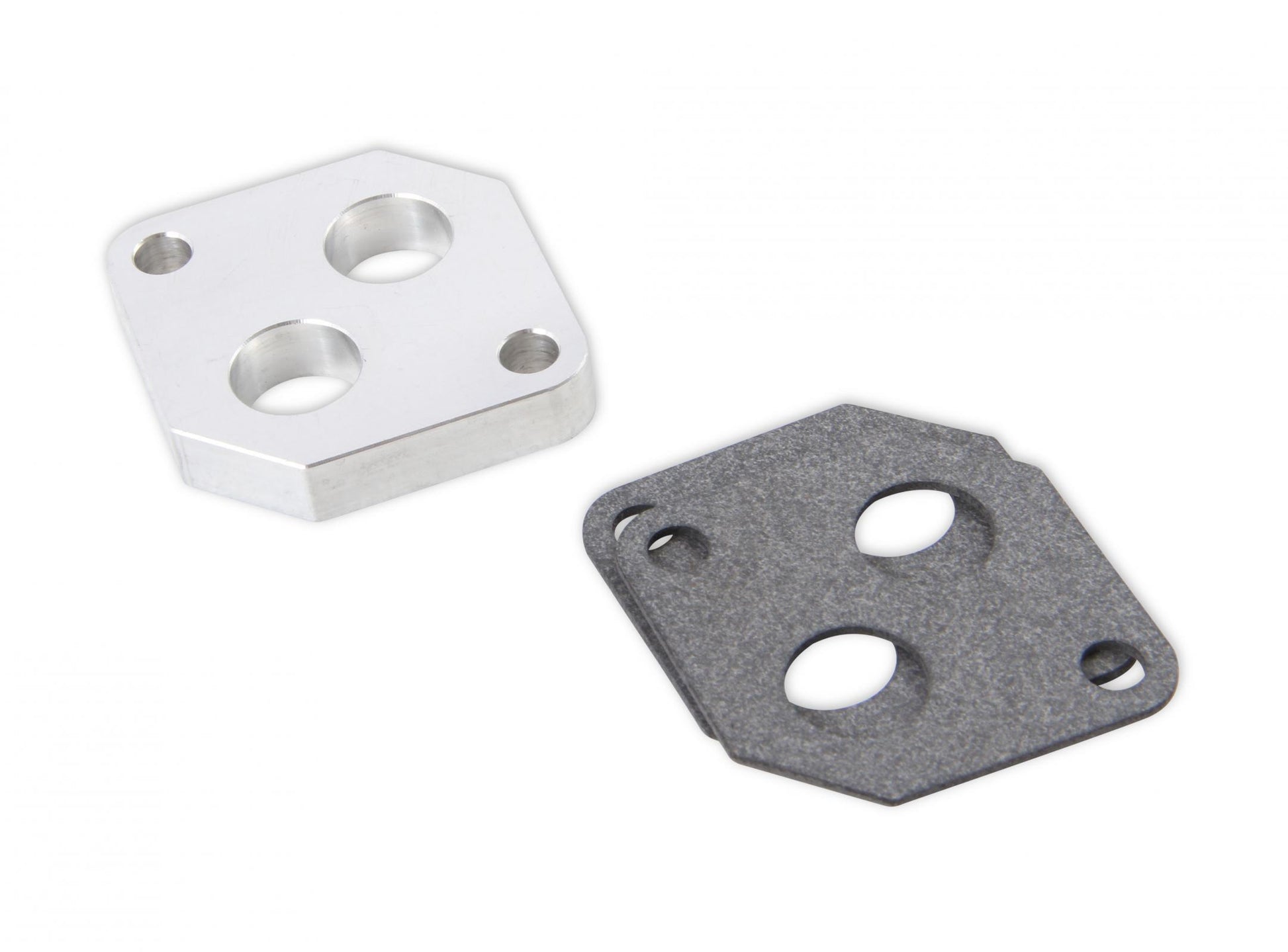 300-301, 302, 303, Replacement Hardware Kit Holley-2