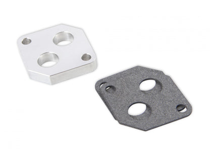 300-301, 302, 303, Replacement Hardware Kit Holley-2