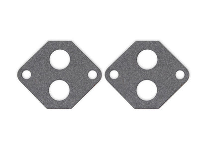 300-301, 302, 303, Replacement Hardware Kit Holley-5