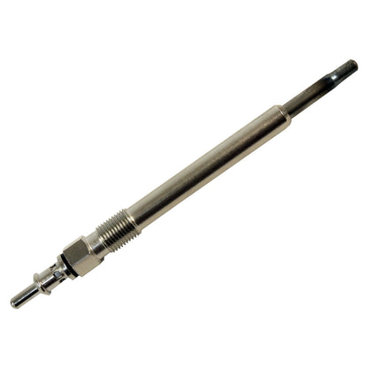 Diesel Glow Plug for 02-04 Jeep WG (Europe) Grand Cherokee w/ 2.7L Dsl Engine Crown Automotive