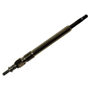 Diesel Glow Plug for 02-04 Jeep WG (Europe) Grand Cherokee w/ 2.7L Dsl Engine Crown Automotive-2