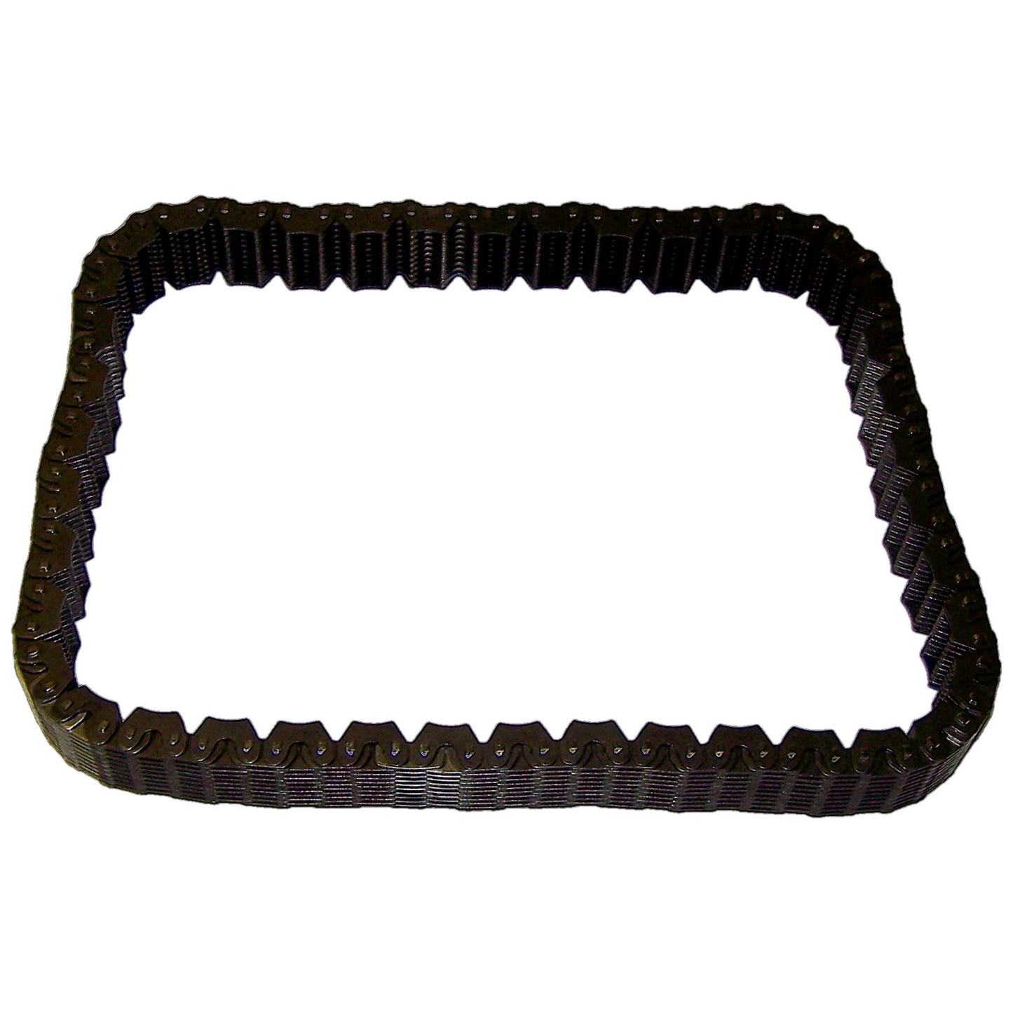 Transfer Case Chain for Misc 03-18 Jeep JK, TJ Wrangler w/ NV240 or NV241OR Crown Automotive-1