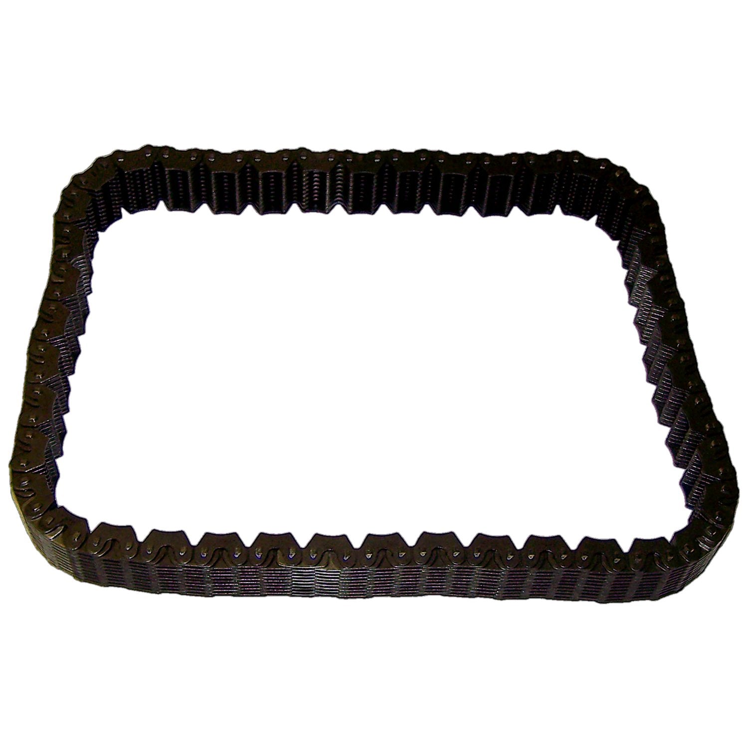 Transfer Case Chain for Misc 03-18 Jeep JK, TJ Wrangler w/ NV240 or NV241OR Crown Automotive-1