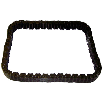 Transfer Case Chain for Misc 03-18 Jeep JK, TJ Wrangler w/ NV240 or NV241OR Crown Automotive-1