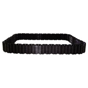 Transfer Case Chain for Misc 03-18 Jeep JK, TJ Wrangler w/ NV240 or NV241OR Crown Automotive-2
