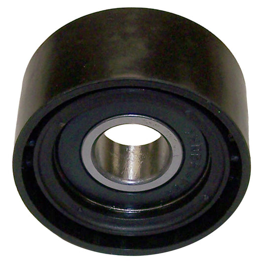 Drive Belt Tensioner Pulley for Select 02/09 PT Cruiser & 04/06 VA Sprinter Crown Automotive