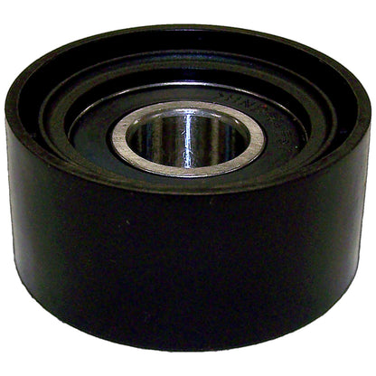 Drive Belt Tensioner Pulley for Select 02/09 PT Cruiser & 04/06 VA Sprinter Crown Automotive-1