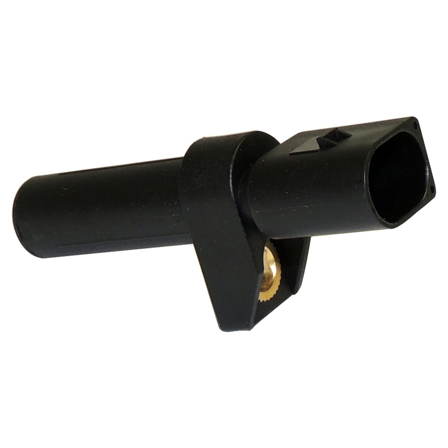 Crankshaft Position Sensor for WK, WH, XK, XH, WG, MK w/ Select Diesel Engines Crown Automotive