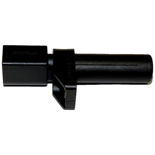 Crankshaft Position Sensor for WK, WH, XK, XH, WG, MK w/ Select Diesel Engines Crown Automotive-1