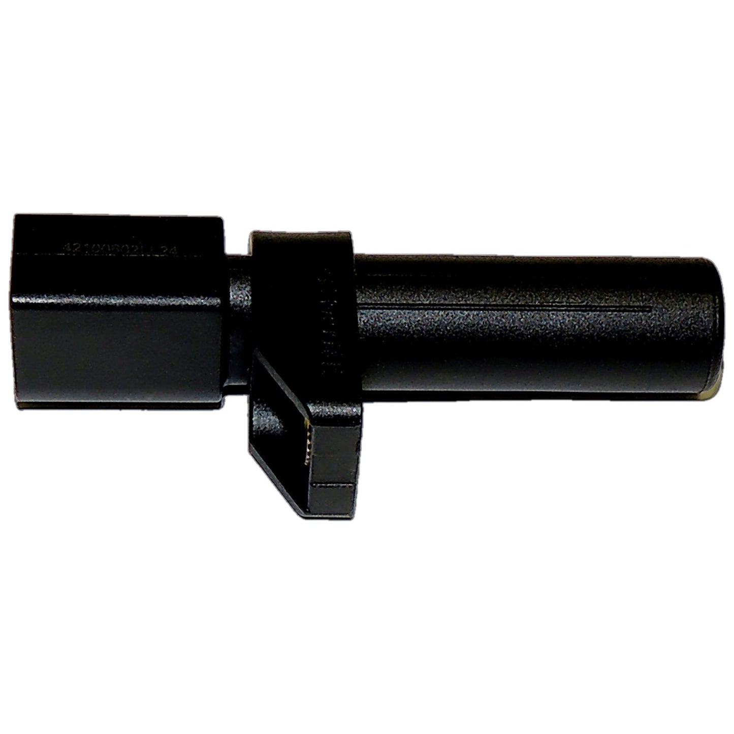 Crankshaft Position Sensor for WK, WH, XK, XH, WG, MK w/ Select Diesel Engines Crown Automotive-1