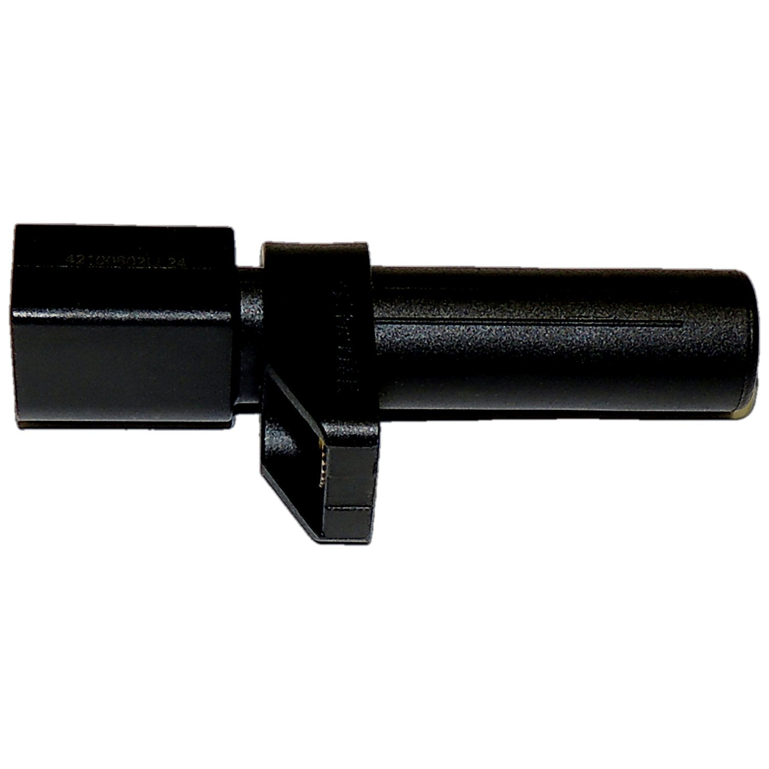 Crankshaft Position Sensor for WK, WH, XK, XH, WG, MK w/ Select Diesel Engines Crown Automotive-1