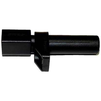 Crankshaft Position Sensor for WK, WH, XK, XH, WG, MK w/ Select Diesel Engines Crown Automotive-1