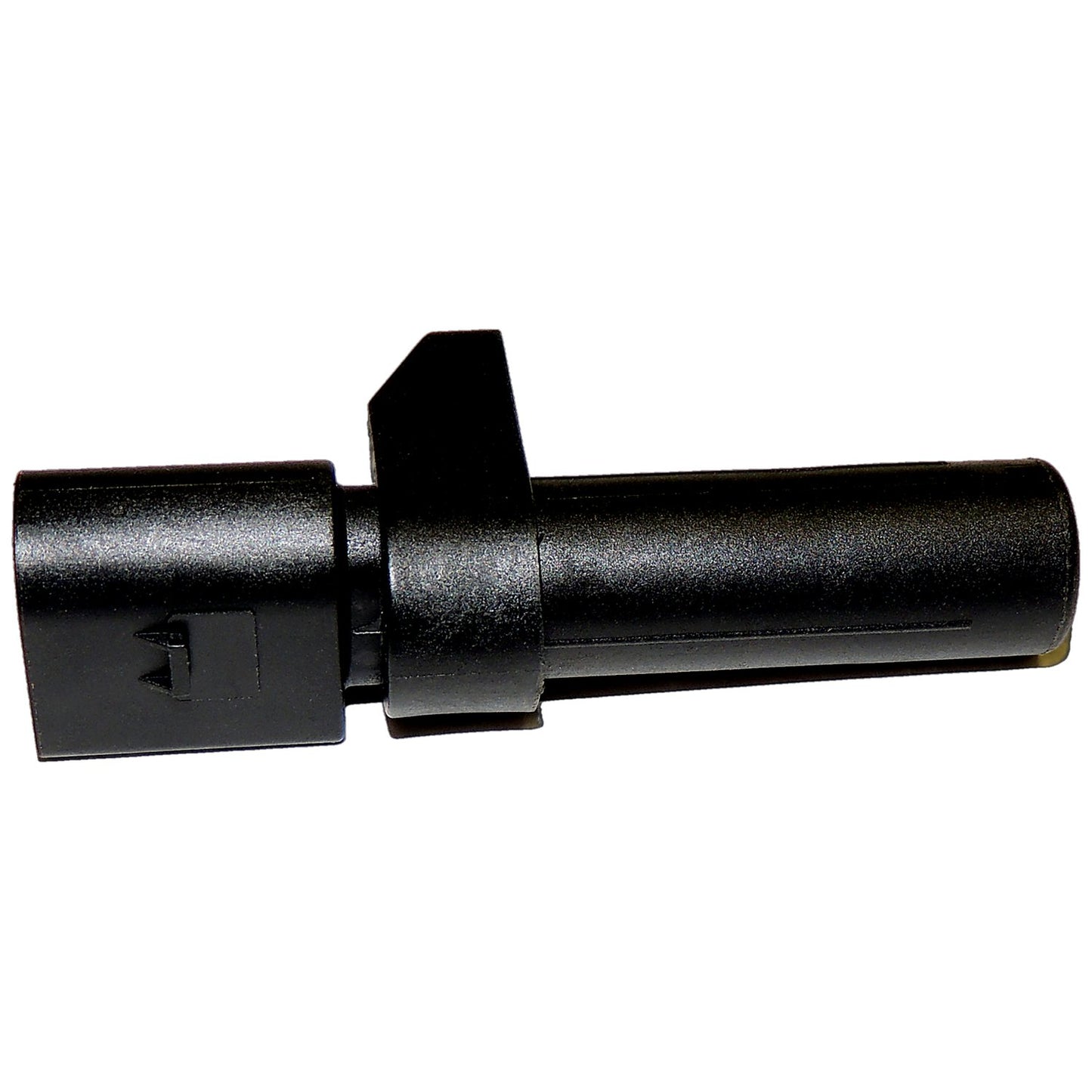 Crankshaft Position Sensor for WK, WH, XK, XH, WG, MK w/ Select Diesel Engines Crown Automotive-2