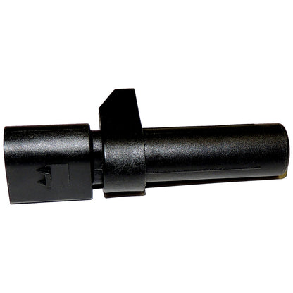 Crankshaft Position Sensor for WK, WH, XK, XH, WG, MK w/ Select Diesel Engines Crown Automotive-2