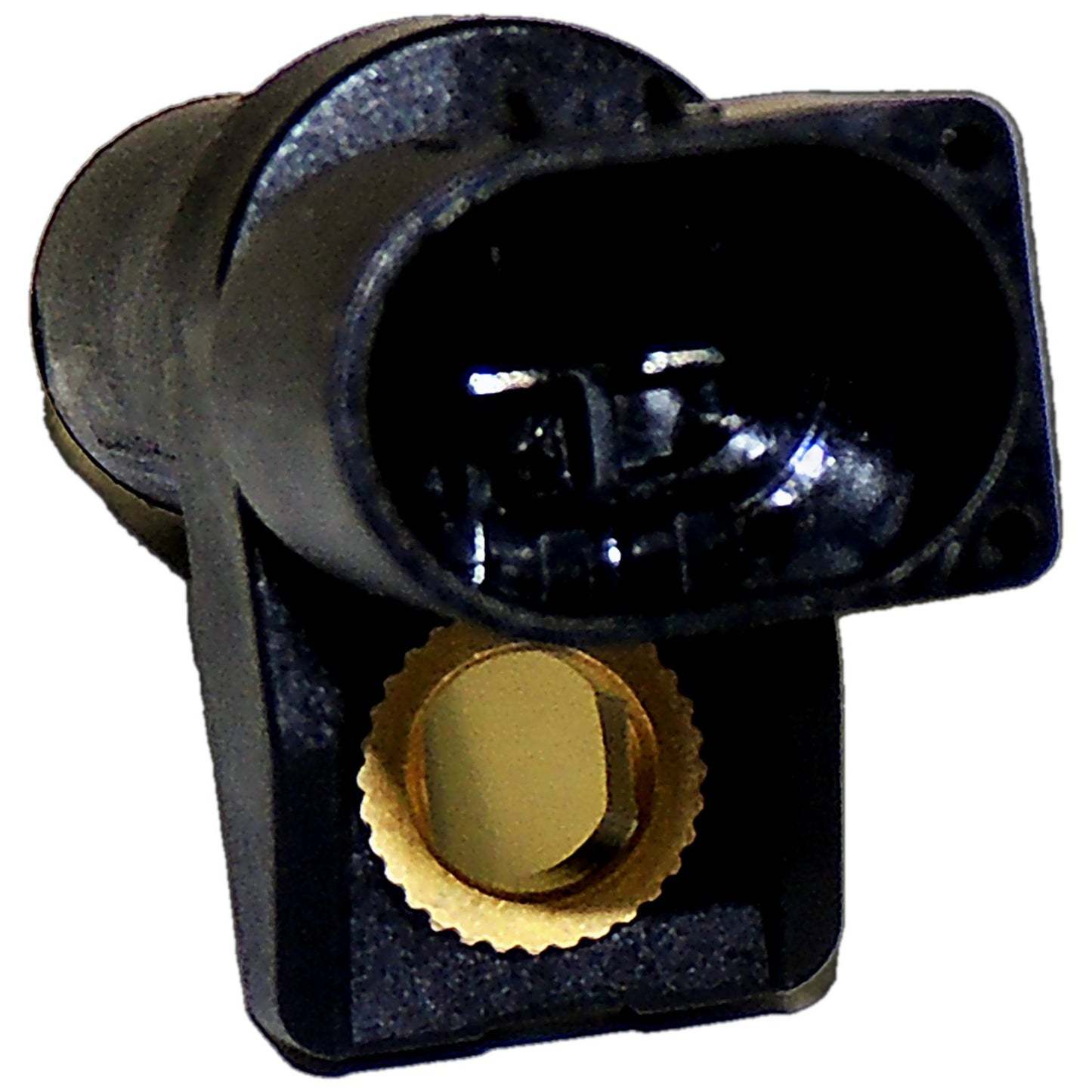 Crankshaft Position Sensor for WK, WH, XK, XH, WG, MK w/ Select Diesel Engines Crown Automotive-3
