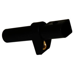 Crankshaft Position Sensor for WK, WH, XK, XH, WG, MK w/ Select Diesel Engines Crown Automotive-4