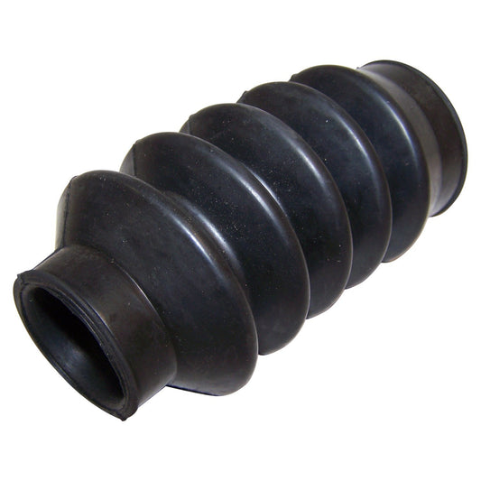 Drive Shaft Boot for Select 03-18 Jeep JK, TJ Wranglers and 05-07 KJ Liberty Crown Automotive