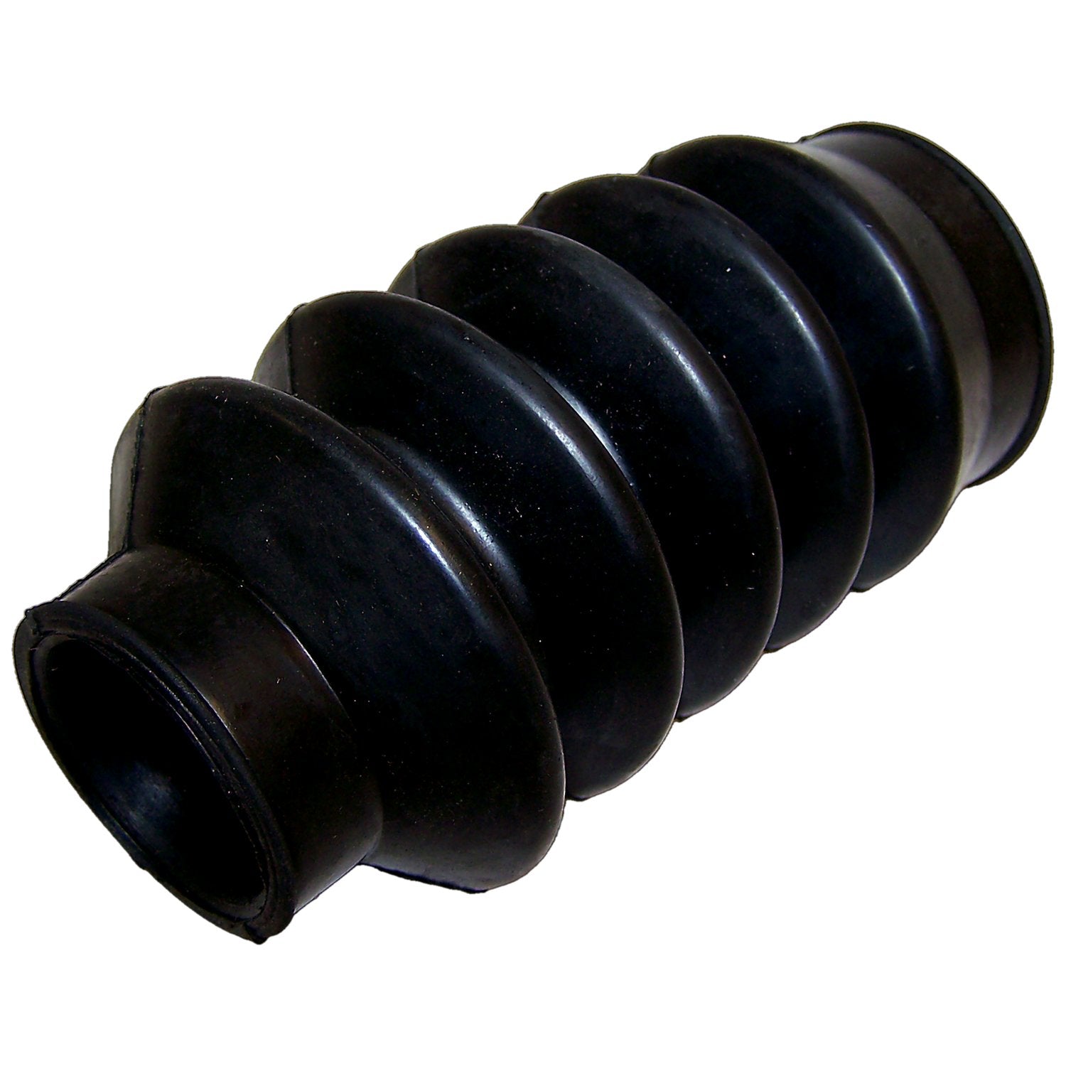 Drive Shaft Boot for Select 03-18 Jeep JK, TJ Wranglers and 05-07 KJ Liberty Crown Automotive-1