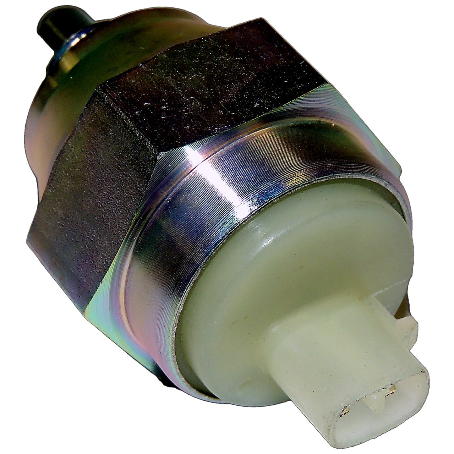 Transfer Case Switch for Select Jeep JL, JK, TJ, WJ, WG, KJ Models Crown Automotive-2