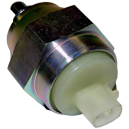 Transfer Case Switch for Select Jeep JL, JK, TJ, WJ, WG, KJ Models Crown Automotive-2