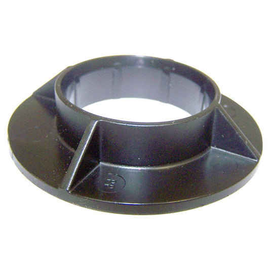 Axle Shaft Slinger for 07-18 Jeep JK Wrangler w/ D44, 03-06 TJ Wrangler w/ D30 Crown Automotive