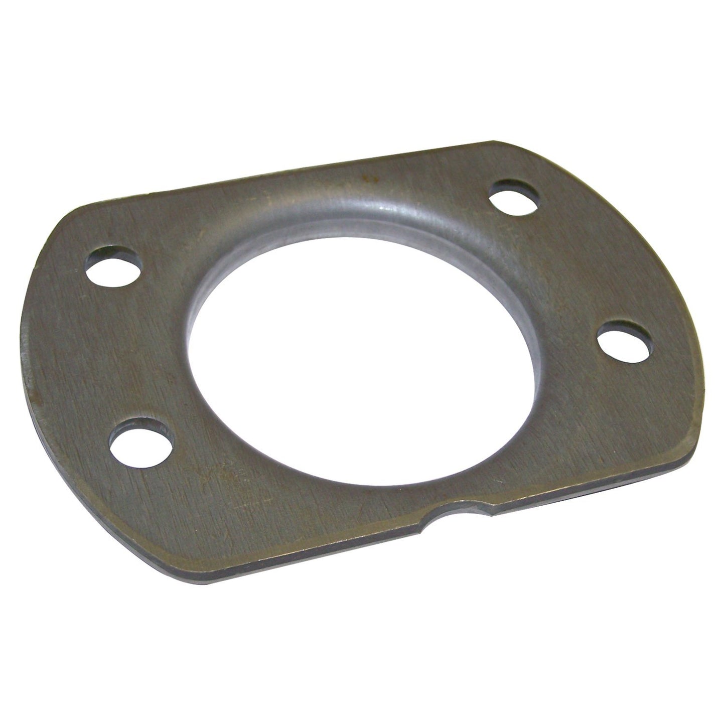 Rear Axle Shaft Retainer for 03-06 Jeep TJ Wrangler w/ D44 Axle w/ Disc Brakes Crown Automotive