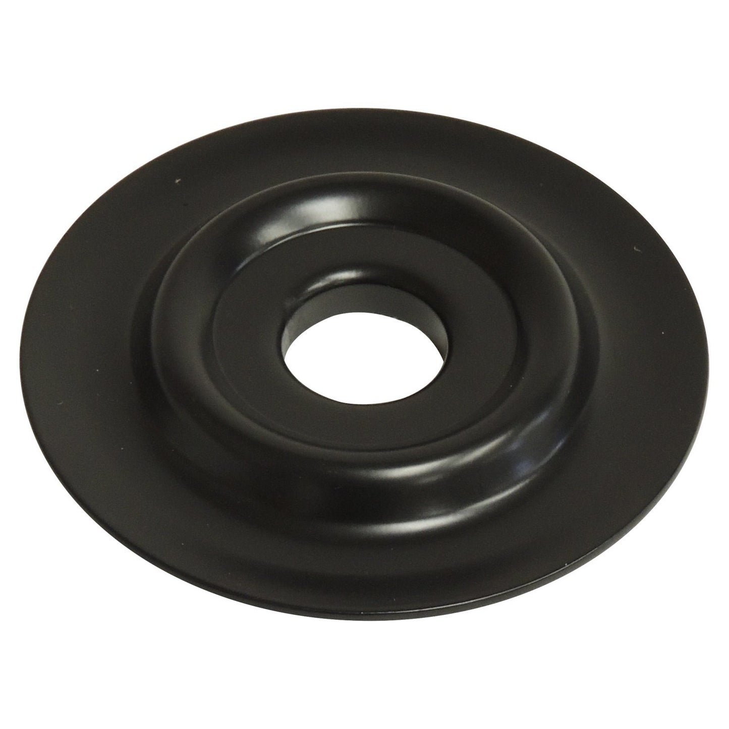Front Upper Coil Spring Seat for 2007-2017 Jeep MK Compass, Patriot, L or R Crown Automotive