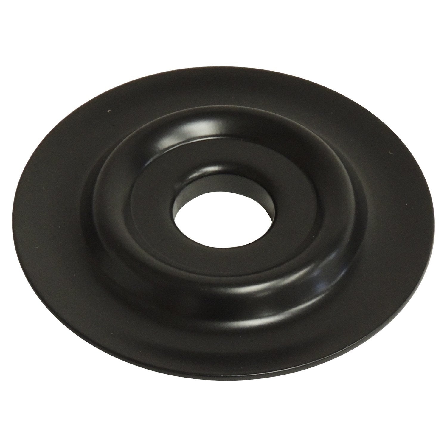 Front Upper Coil Spring Seat for 2007-2017 Jeep MK Compass, Patriot, L or R Crown Automotive