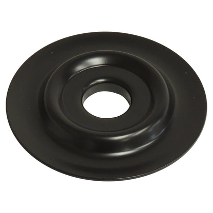 Front Upper Coil Spring Seat for 2007-2017 Jeep MK Compass, Patriot, L or R Crown Automotive