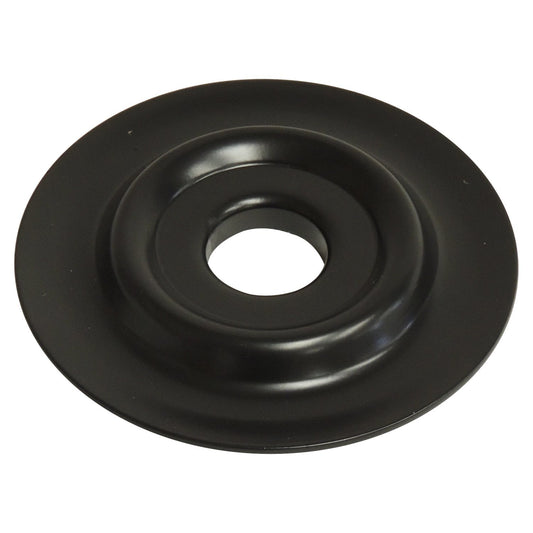 Front Upper Coil Spring Seat for 2007-2017 Jeep MK Compass, Patriot, L or R Crown Automotive