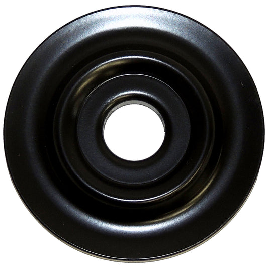 Front Upper Coil Spring Seat for 2007-2017 Jeep MK Compass, Patriot, L or R Crown Automotive-1