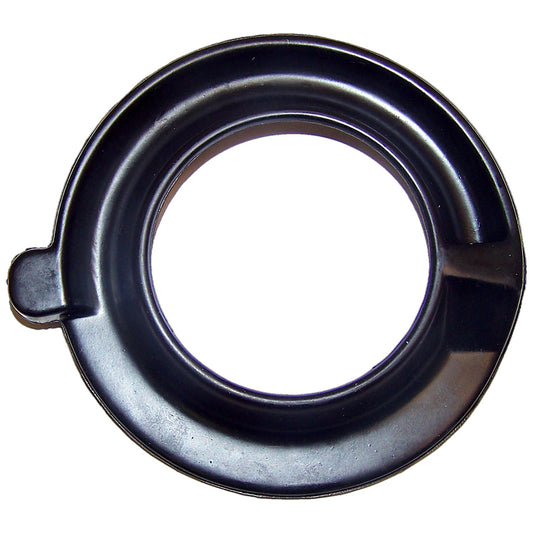 Front Lower Coil Spring Isolator for Select Jeep 2007-2017 MK Compass Patriot Crown Automotive-1