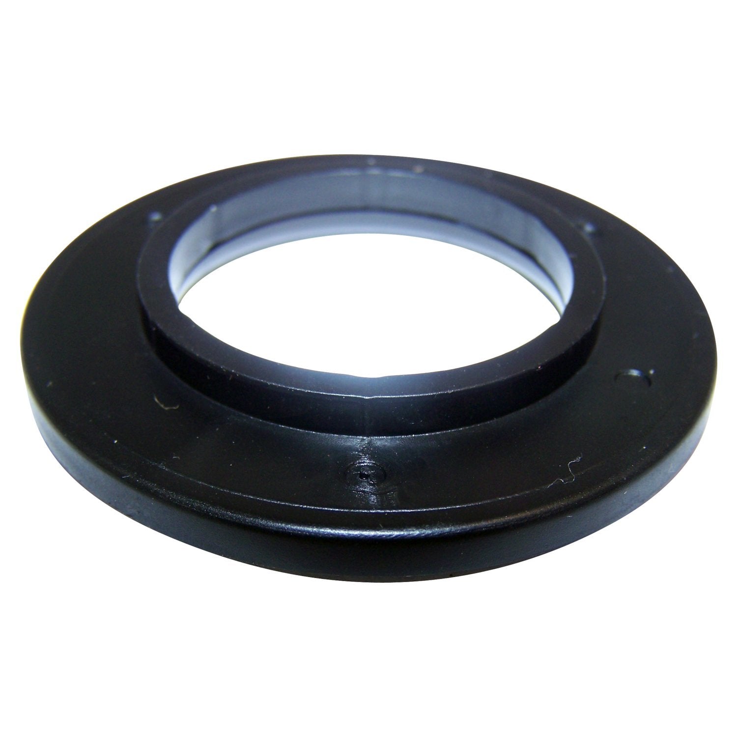 Front Strut Mount Bearing for 2007-2017 Jeep MK Compass / Patriot, Left or Right Crown Automotive