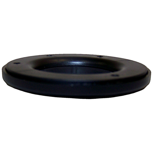 Front Strut Mount Bearing for 2007-2017 Jeep MK Compass / Patriot, Left or Right Crown Automotive-1