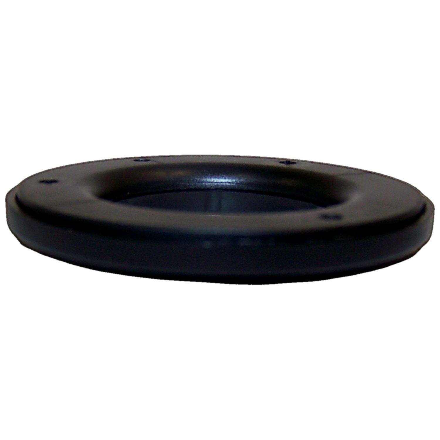 Front Strut Mount Bearing for 2007-2017 Jeep MK Compass / Patriot, Left or Right Crown Automotive-1