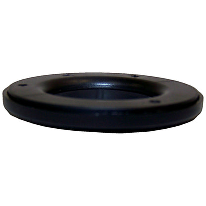 Front Strut Mount Bearing for 2007-2017 Jeep MK Compass / Patriot, Left or Right Crown Automotive-1