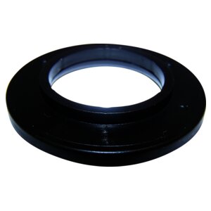 Front Strut Mount Bearing for 2007-2017 Jeep MK Compass / Patriot, Left or Right Crown Automotive-2
