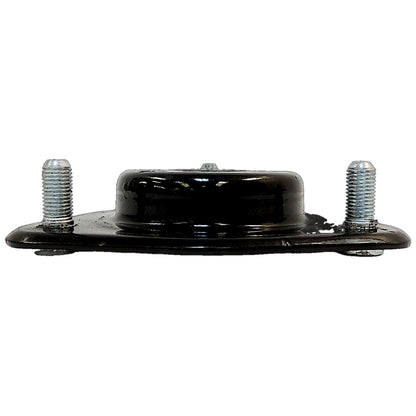 Front Suspension Strut Mount for Jeep MK Compass/Patriot, Left or Right Crown Automotive-1