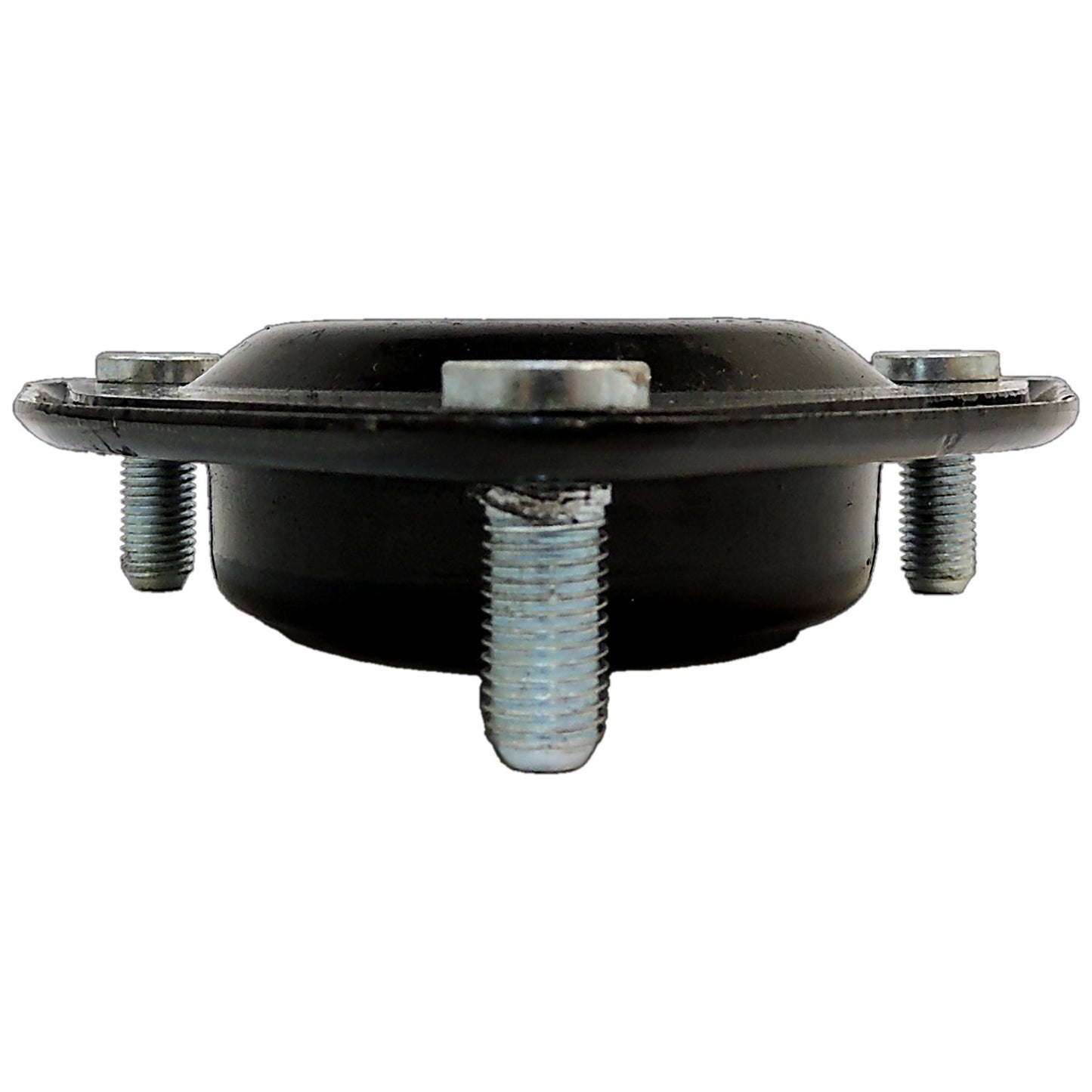 Front Suspension Strut Mount for Jeep MK Compass/Patriot, Left or Right Crown Automotive-3
