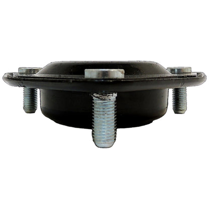 Front Suspension Strut Mount for Jeep MK Compass/Patriot, Left or Right Crown Automotive-3