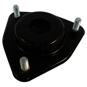 Front Suspension Strut Mount for Jeep MK Compass/Patriot, Left or Right Crown Automotive-4